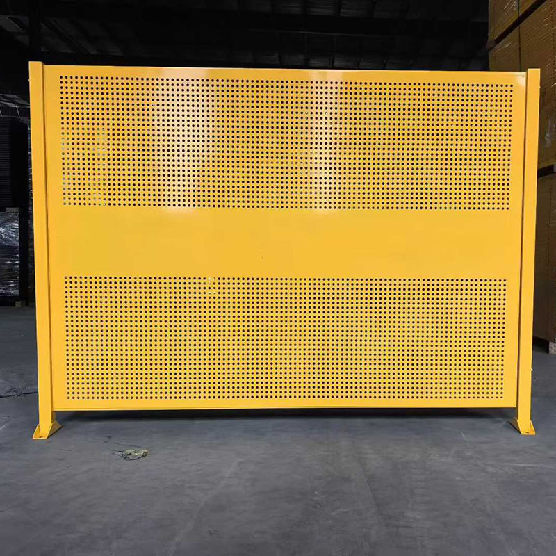 ܇�g���x�W