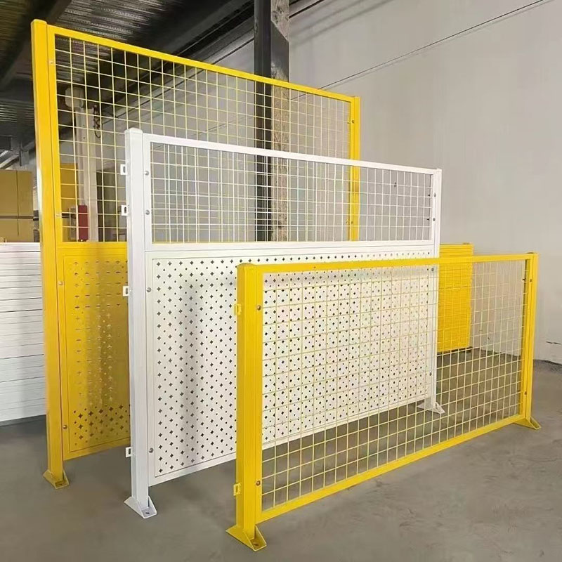 車間隔離網(wǎng)