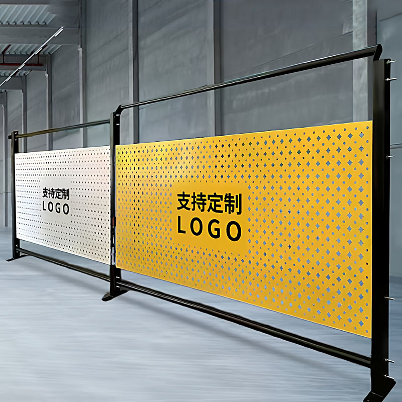 ͨ���^����� ܇�g���x�W �M���Ǜ_�װ�